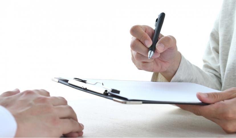 お葬式の後にやることは?